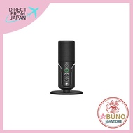 Sennheiser Sennheiser Profile USB microphone [Domestic regular product] 700065 Podcaster Streamer Ga