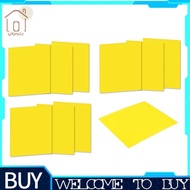For 3.2V 280Ah 320Ah 310Ah 200Ah 90Ah 10PCS 3240 Lifepo4 Battery Pack Epoxy Fiber Board Insulation P