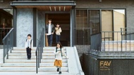 FAV HOTEL 高松