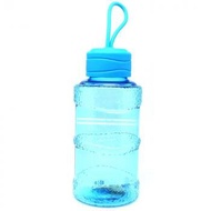 Gallon Handle Cup Drinking Bottle