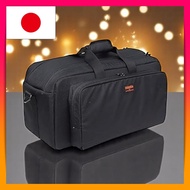 Videkin VK-2017M Video Camera Bag (storage size for HXR-NX100/PXW-Z190/PXW-Z280/PXW-FS5/ILME-FX6V/AU