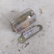 12V Car Horn Relay Relay 05004941