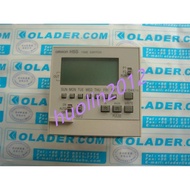 1Pcs New OMRON H5S-WB2 AC100-240V timer