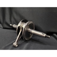 19/11 *22 RACING CRANKSHAFT Y15 JET 3.5 SECOND HAND