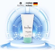J11 Kem giúp giảm mụn Blemish Control - Jean dArcel