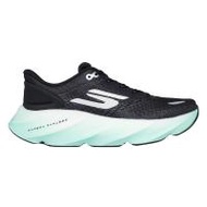 SKECHERS SKX Aero Burst รองเท้าวิ่งผู้หญิง SK108SH385EJTH