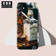 SAMSUNG A14-Hp Case - Casing hp - Softcase Case SAMSUNG A14hp - Casing hp - Softcase - Case SAMSUNG 