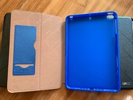 BAO DA IPAD 5678 AIR 1 AIR 2