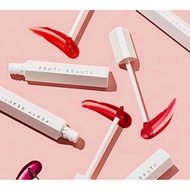 Authentic Fenty Beauty Poutsicle Hydrating Lip Stain