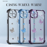 VIVO Y19S Y17S Y21 Y21S Y21T Y21A Y20 Y20S Y20i Y28 Y33S Y33T Y36 Y27 Y27S Y91 Y95 Y1S Y91C Y50 Y30 