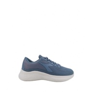 Diadora Fodo Women Running Shoes Navy Original