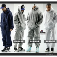 Popular1/6 Soldier FA012 Full body figure Sweater Sweatpants Suit Suitable for height increase Stron