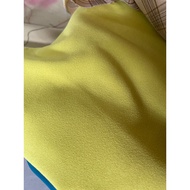 Japanese spandex fabric