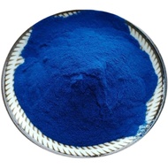 GHK-Cu Copper Peptide 99% 3g Pure Powder Skin Rejuvenation Natural Herbal