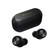 Technics EAH-AZ100 หูฟังไร้สาย truewireless by munkong