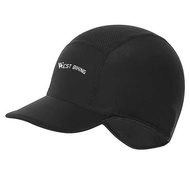 West BIKING Bicycle Helmet Cap Cycling Helmet Cap Windproof - A02-2-8