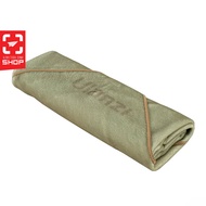 ผ้าเช็ดเลนส์ Ulanzi - CM009 17-Inch Protective Wrap
