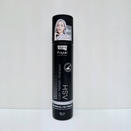 แชมพูสีเทา Ash Color Shampoo โลแลน พิกเซล คัลเลอร์ รีเฟรช แชมพู 250 มล. แชมพูเติมประกายสีเทา Lolane 