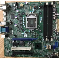 DELL DELL 7010 9010 Motherboard 09RP9H (MT) GXM1W (7010SFF) Q77 Motherboard