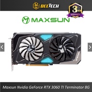 RTX 3060 TI RX 550 / GTX 750 ti / GTX 1650 (NEW); GTX 750 / 750ti / 1050 / 1050 TI / 1060 Nvidia graphic card(used GPU)