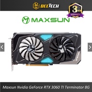 RTX 3060 TI RX 550 / GTX 750 ti / GTX 1650 (NEW); GTX 750 / 750ti / 1050 / 1050 TI / 1060 Nvidia graphic card(used)