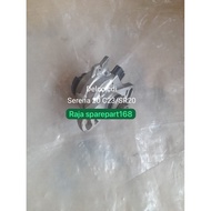 Delco distributor nissan serena c23 original warranty