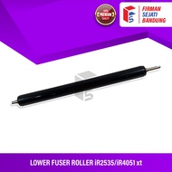 LF RLLR iR2535/iR4051 xt - LFR IR2535 C