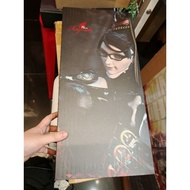 YMTOYS X ACMETOYS 1/6 Bayonetta Action Figure