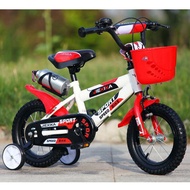 special offer bike for kids 2 to 5 years old bike for kids bike for kids girl bike for kids boy bi
