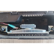 198TCL32D3000SPEAKER