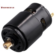 2214302849 A2214302849 Park Brake Handbrake Motor Actuator for - W221 S65  S600 CL600 CL550 CL63  S5