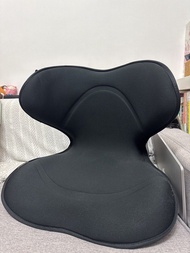 Style Smart 美姿坐墊