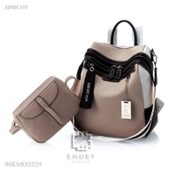 EMORY Berlyana BAG.(bdg) Series 08EMO3229