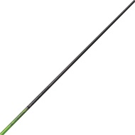 Aldila - Driver Shaft - Tour Green