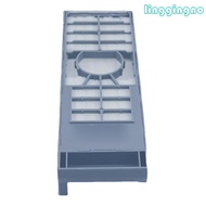 RR T5820 T582000 Waste Ink Tanks Maintenance Box Cartridge for DX100 P800 D700 D800 D870 D880 P808 P