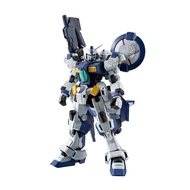 TAMASHII NATIONS ROBOT Spirits [SIDE MS] Mobile Suit Gundam 0083 with Phantom Bullet RX-78GP00 Proto