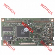 Original V320B1-C06 TV Tcon board screen V320B1-L06
