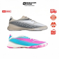 SPECS ACCELERATOR LIGHTSPEED 5 PRO IN FUTSAL SHOES - ORIGINAL RUBBER FUTSAL SHOES