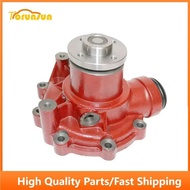 Water Pump 21727936 3801578 For Volvo Penta TAD532GE TAD550GE TAD520VE TAD720VE