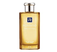 ROMANO Eau De Cologne Force.100 ml 