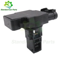 5pins Mass Air Flow Sensor 10393948 For Chevrolet Silverado Tahoe Cadillac GMC Sierra Yukon XL Yukon