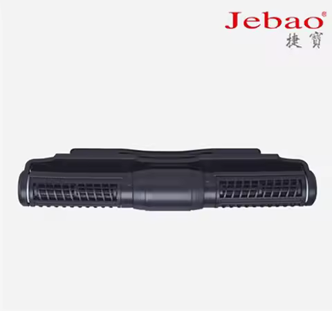 Jebao Marine Aquarium Wireless Wave Maker SCP-70 SCP-70M SCP-90 SCP-90M SCP-120 SCP-120M SCP-150 SCP