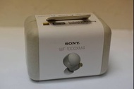 sony WF-1000XM4/SM