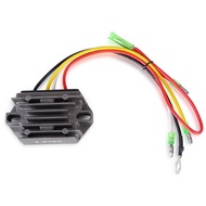 スタビライザーレギュレーター 電圧レギュレータ整流器トーハツ M40D2 M50D2 M90A M40D M40D2 M60B M70B 3B7-76065-3 3B7-76065-5 3B7-760