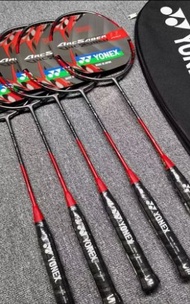 YONEX ARCSABER 11 PRO JP ver.