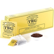 TWG Grand Wedding Tea 15 Teabags x 2.5g