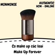 Mo Lap 4ever makeup brushes - all kinds | 4ever