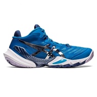 METARISE 3% Men's Professional Cushioning Running Shoes Shock Absorbent Tennis Volleyball Shoes HNI3