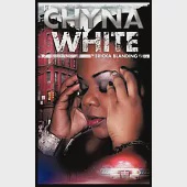 Chyna White