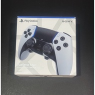 PlayStation 5 DualSense Edge Wireless Controller (USED)